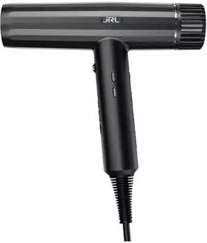 JRL Forte Pro FP2020H black