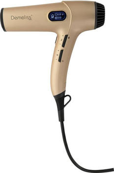 SAINT ALGUE PRO SERIES