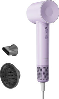 Laifen Swift SE Special purple