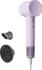 Purple: Laifen Swift SE Special