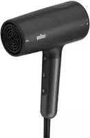 Braun HD 4.2 schwarz (BRHD425E)