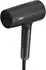 Braun HD4.2 Black Satin Metal