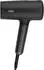 Braun HD4.2 Black Satin Metal
