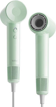 Laifen SE Lite green
