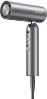 DREAME AHD51, DREAME Pocket Neo 2 Haartrockner Grau (1300 Watt)