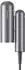 Dreame Pocket High-Speed Hair Dryer gray titanium