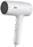 Braun Haartrockner "HD2.1 BRHD210E" 2.100 W