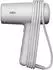 Braun HD2.1 Glossy White