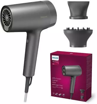 Philips Serie 7000 BHD713/10