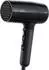 Braun HD2.2 Glossy Black