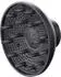 Braun HD2.2 Glossy Black