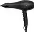 Efalock eDry Intense schwarz