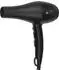Efalock eDry Intense schwarz