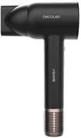 CECOTEC 4454, CECOTEC Bamba IoniCare Rockstar Nano IonTech