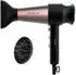 Cecotec Bamba IoniCare RockStar Retro