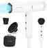 Parwin Pro Beauty Ionen Haartrockner HD2003
