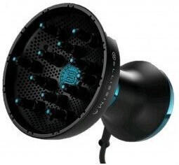Bellissima Creation Diffon XL Style Expert