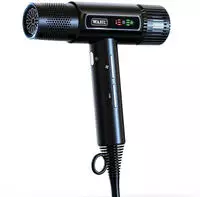 Wahl 4321-0470, Wahl Vanquish Dryer