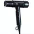 Wahl Vanquish Dryer