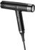 GA.MA IQ 3.0 Perfetto Dryer black