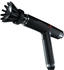 GA.MA IQ 3.0 Perfetto Dryer black