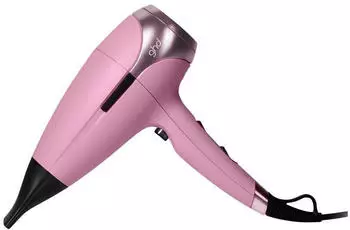 ghd helios Fondant Pink