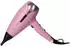 Fondant Pink: ghd Helios