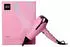 ghd helios Fondant Pink