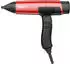 Valera Professional MatrixCare Al Metallic Red