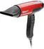 Valera Professional MatrixCare Al Metallic Red