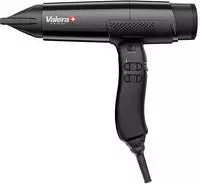 Valera Swiss Hair Specialists Valera Ultimate AI NightBlack 55010002