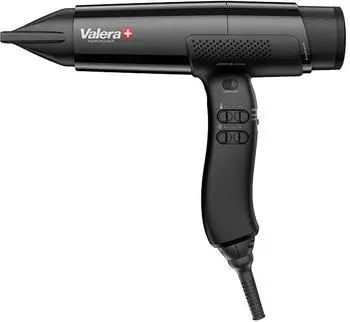 Valera Ultimate AI Night Black