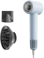 laifen 1HD14-S-EU-PB-002, Laifen Neo Special Hochgeschwindigkeits-Haartrockner...