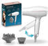 Cecotec IoniCare Power&Go Heaven