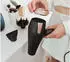 Cecotec IoniCare Elegance