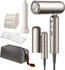 Dreame Pocket High-Speed Hair Dryer