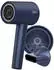navy blau: Silk'n SilkyAir Pro Brushless Hair Dryer
