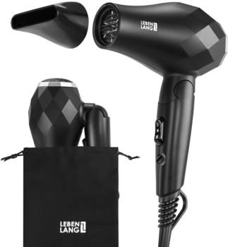 Lebenlang LBL3099 black