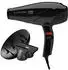 Black: GA.MA Pluma 5500