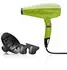 green: GA.MA Pluma 5500