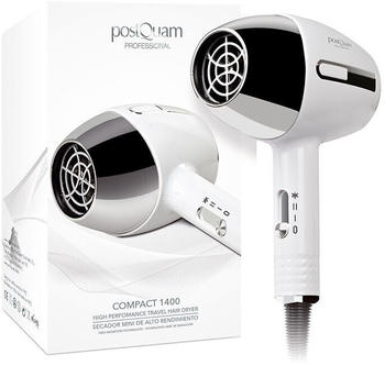 PostQuam Professional Air Compact