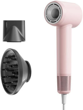 Laifen Swift SE Special Pink