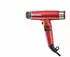 GA.MA Oxiactive IQ Lite Red