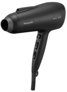 Panasonic Ionity 2300 Black EH NE87 K825