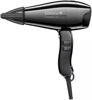 Valera Secure Jet 7600