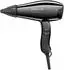 Valera Secure Jet 7600