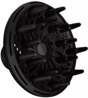 ghd 99350147071, ghd professional Diffusor