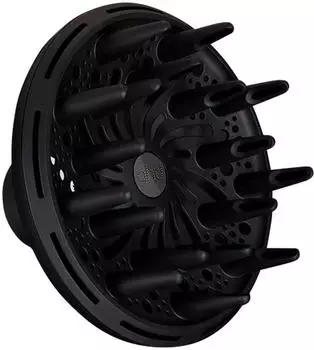 ghd Professional Diffusor