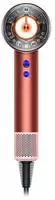 Dyson Supersonic Nural Strawberry/Bronze (SUPERSONIC NURAL STRAWBERRY)