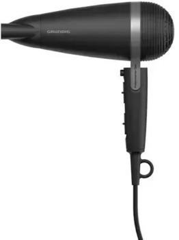Grundig HD 7082